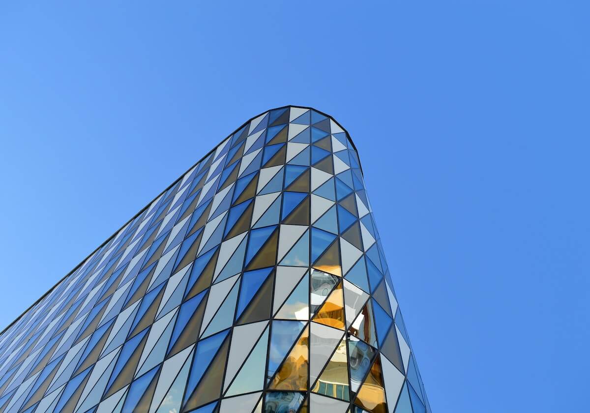 开云体育网址-贺电精神鼓舞中国篮球|冬奥会|中国男篮|米兰冬奥会|中国台北队|中国代表团_新浪体育_新浪新闻