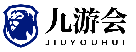 开云体育 - KAIYUN开云体育APP下载 | 行业赔率最高娱乐平台