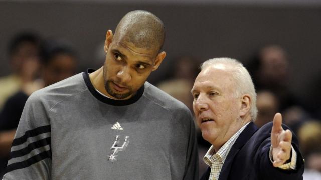 1637487005916074317.jpg src=http___i1.letvimg.com_lc07_qmt_201703_23_12_50_vid9ee5dfqdp_169.jpg&refer=http___i1.letvimg.jpg