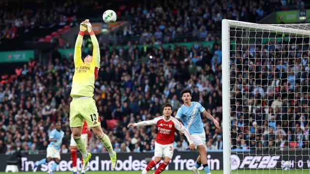 1774242631897054165.jpg kepa.jpg
